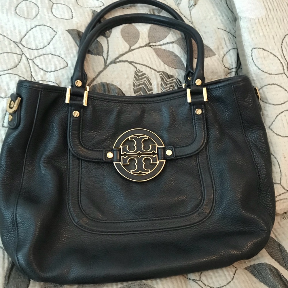 Tory Burch Purse